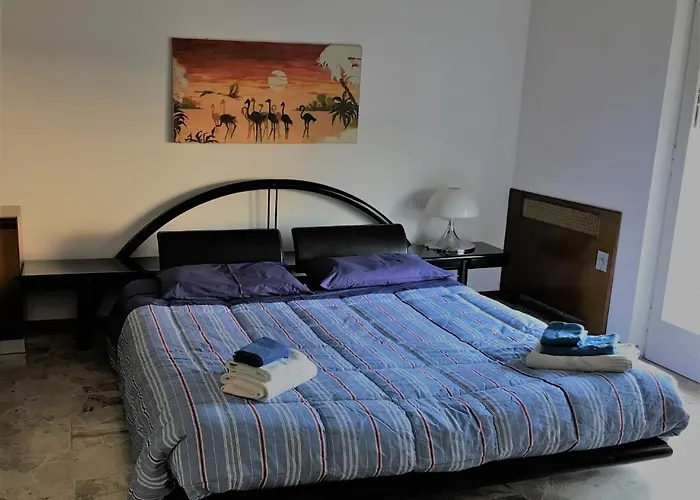 B&B Magenta