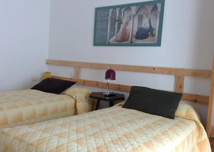 B&B Magenta