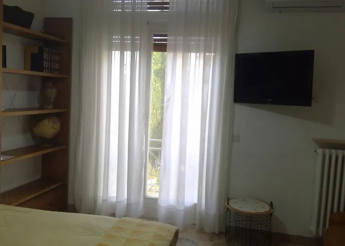 B&B Magenta