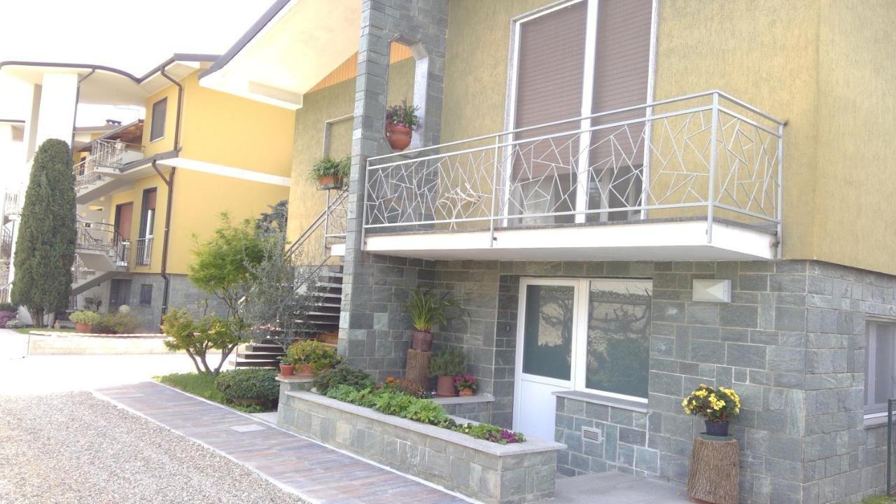 B&B Magenta 3* Magenta
