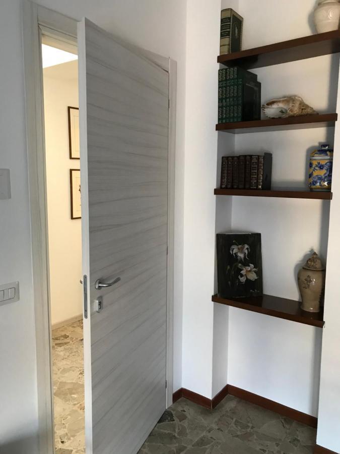 B&B Magenta 3*