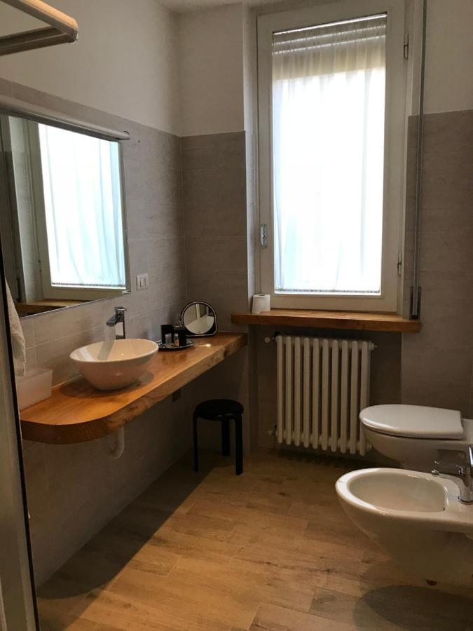 B&B Magenta 3*