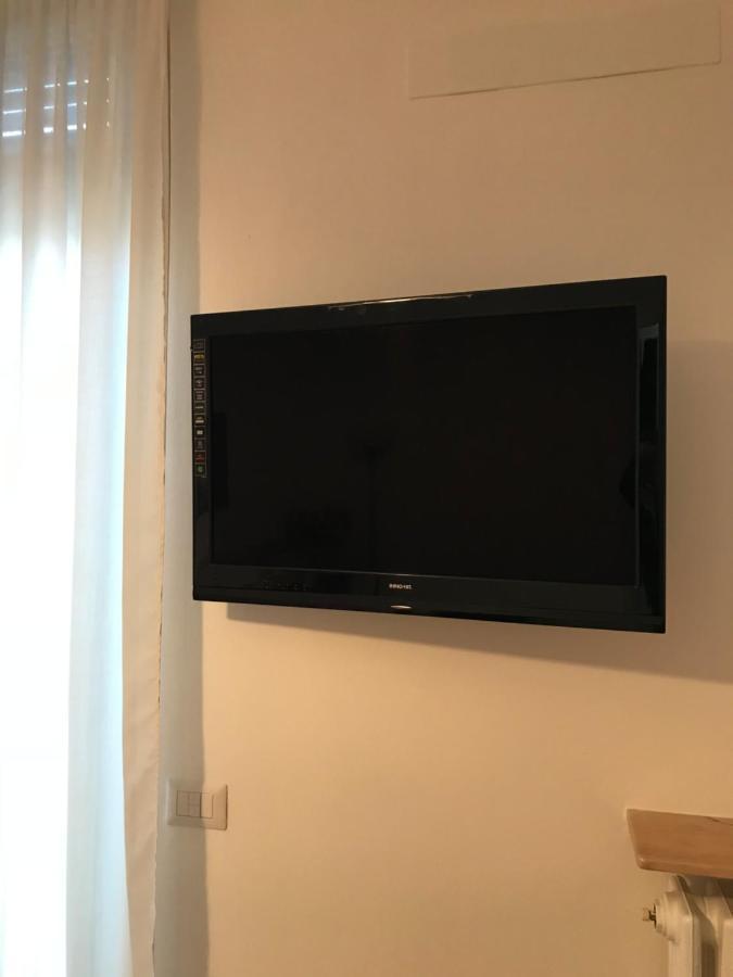 B&B Magenta 3*