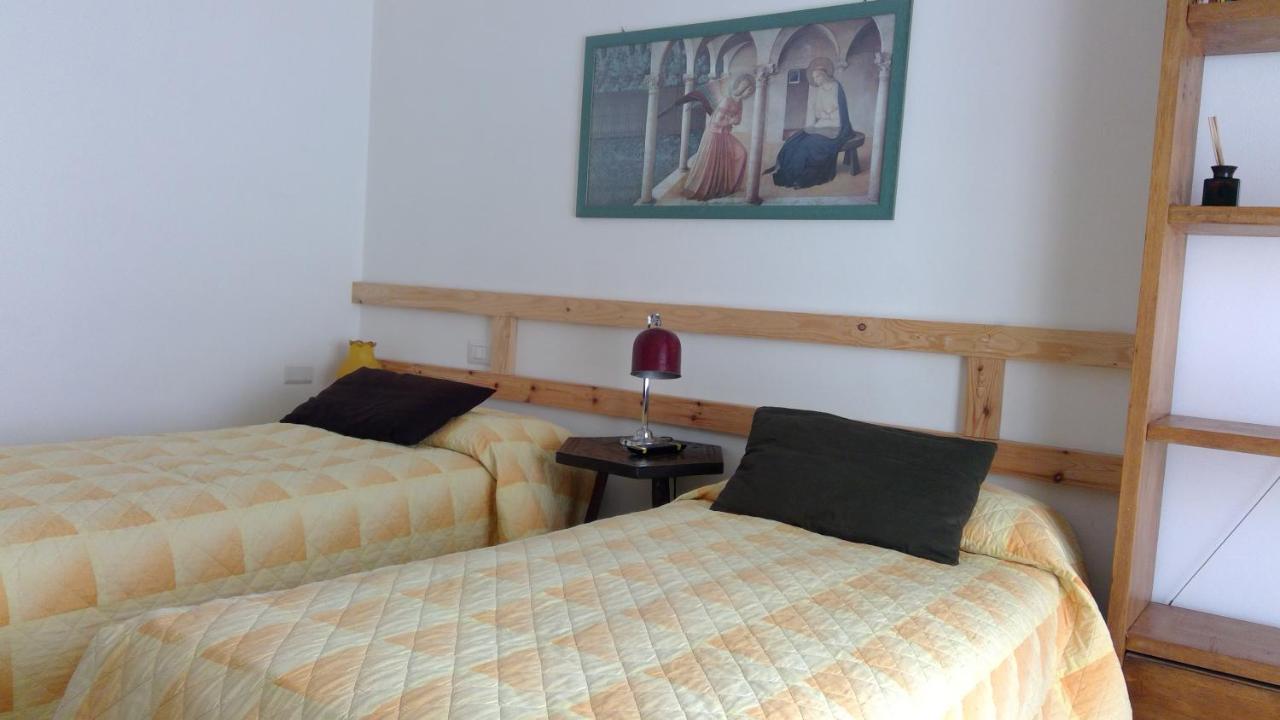 B&B Magenta 3*