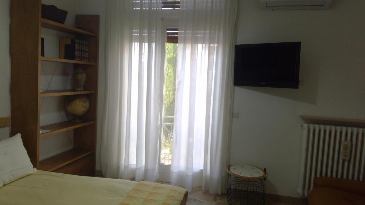 B&B Magenta 3*
