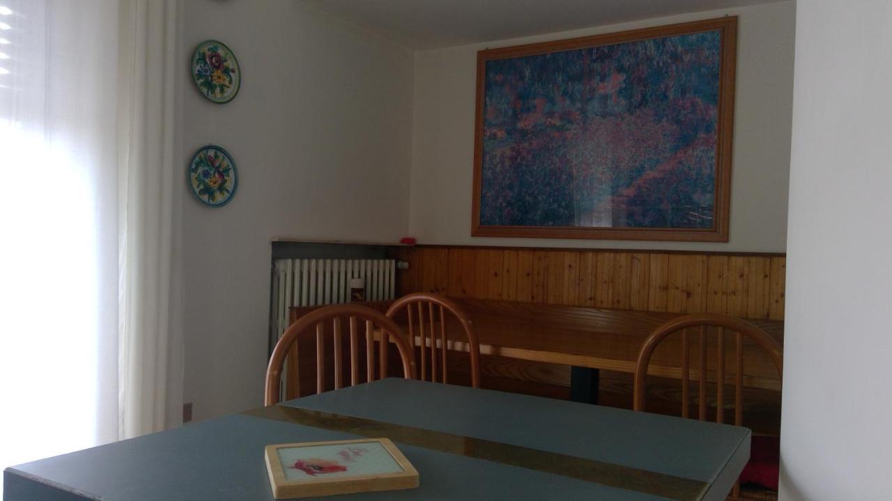 B&B Magenta Frühstückspension 3*