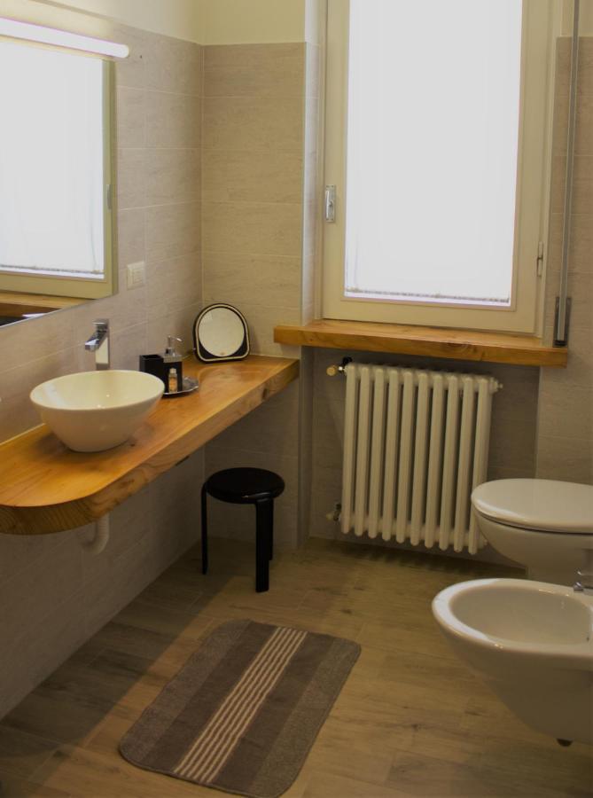 B&B Magenta 3* Magenta